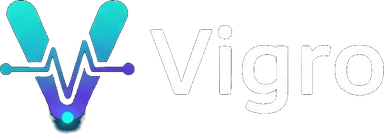Vigro
